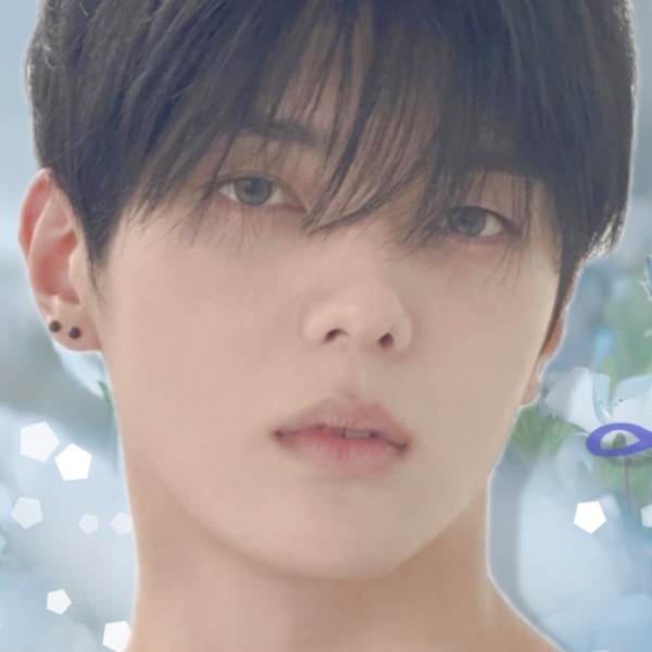 Popular profile image of Leejeong (WHIB) selected by votes