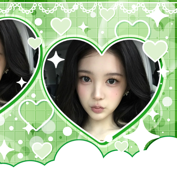 Latest photo of A-na (Hearts2Hearts)