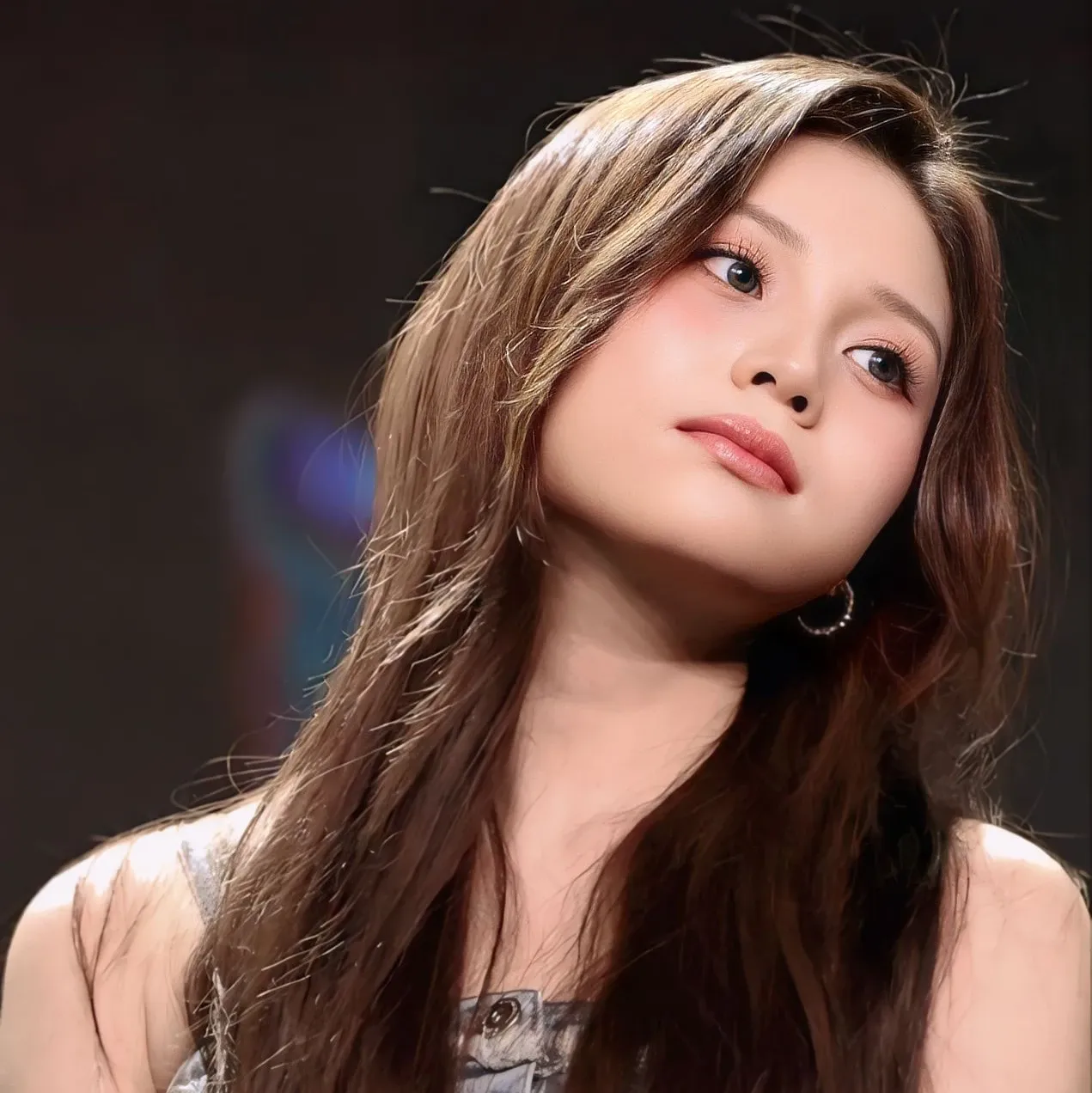 Foto aktivitas terbaru VIVIZ