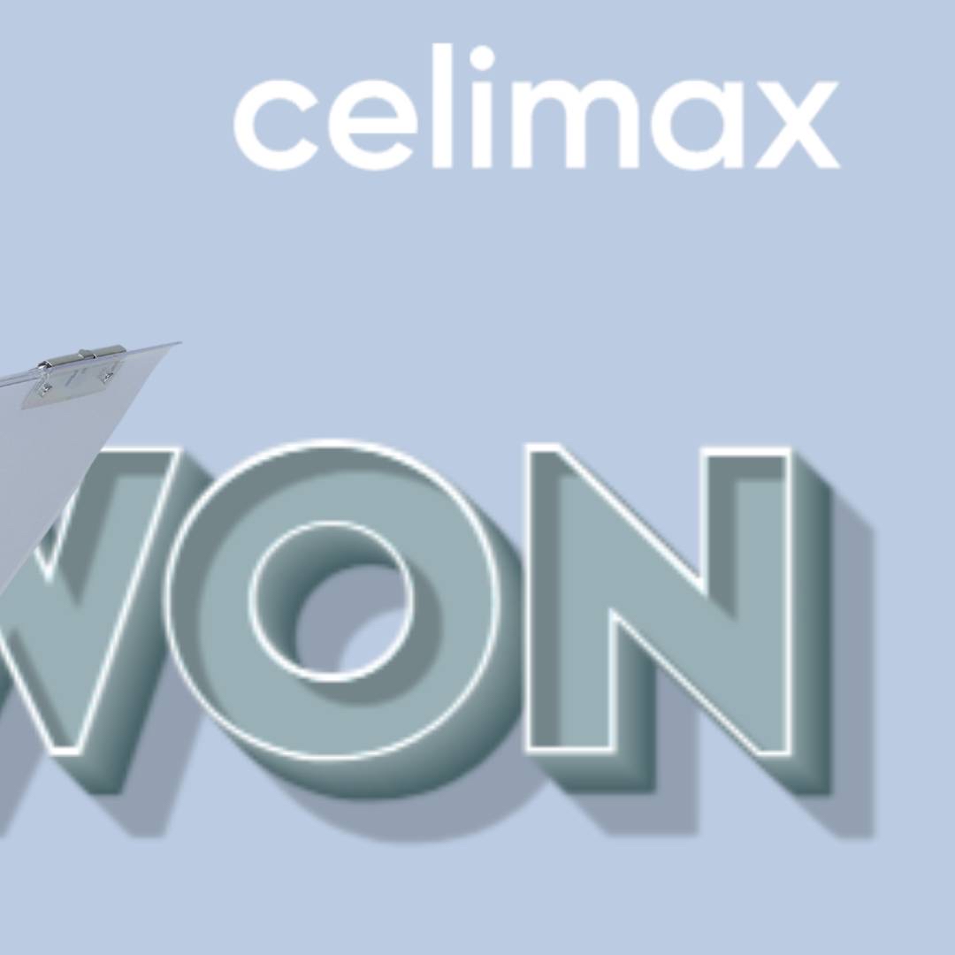 亨元 (MONSTA X)的最新照片