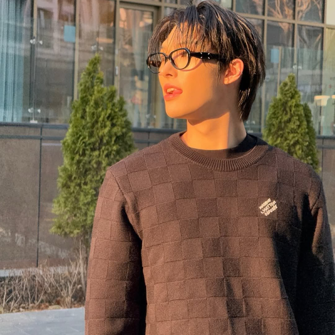 ATEEZ的最新照片