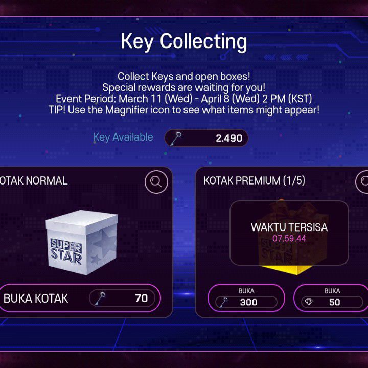 EXO의 최신 사진