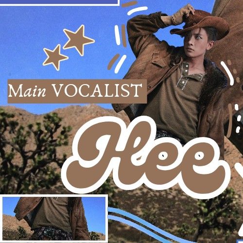 희승 (ENHYPEN) 최근 활동샷