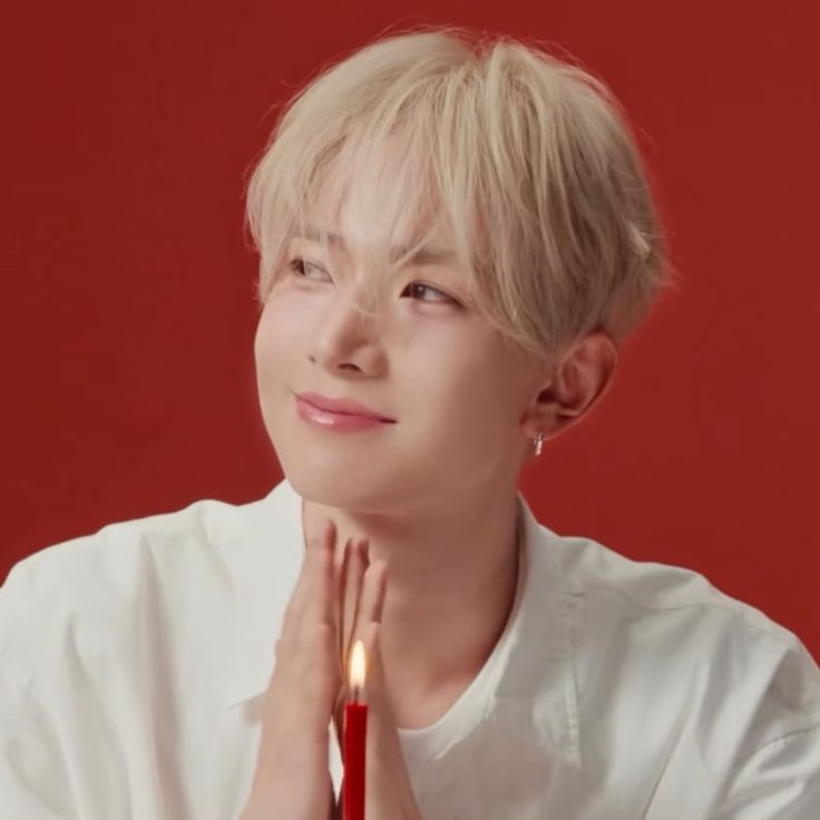 희승 (ENHYPEN) 최근 활동샷