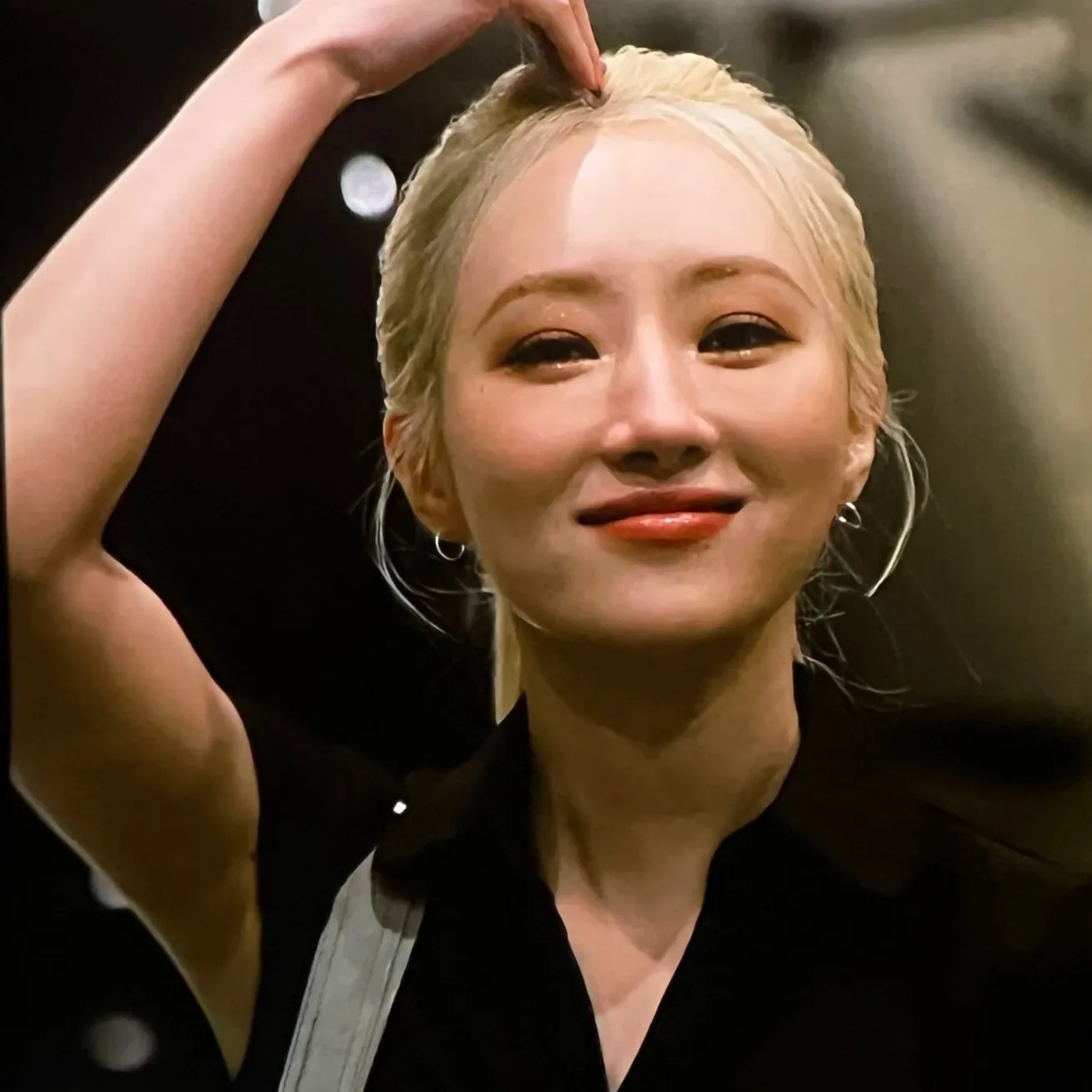 Foto aktivitas terbaru DREAMCATCHER