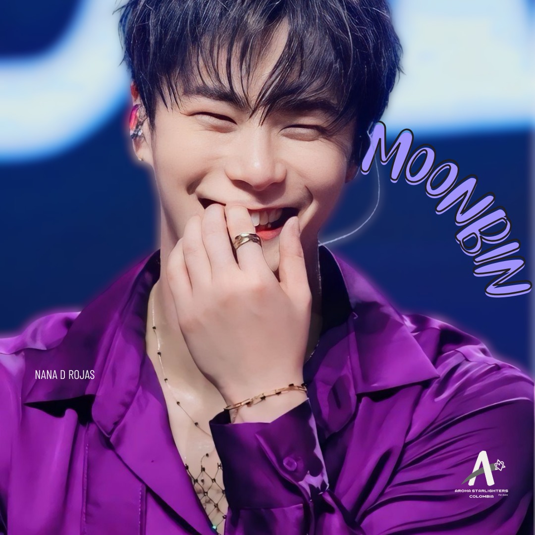 Momen yang diabadikan oleh penggemar ASTRO