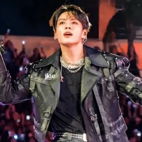 정국 (방탄소년단) 팬이 찍은 순간