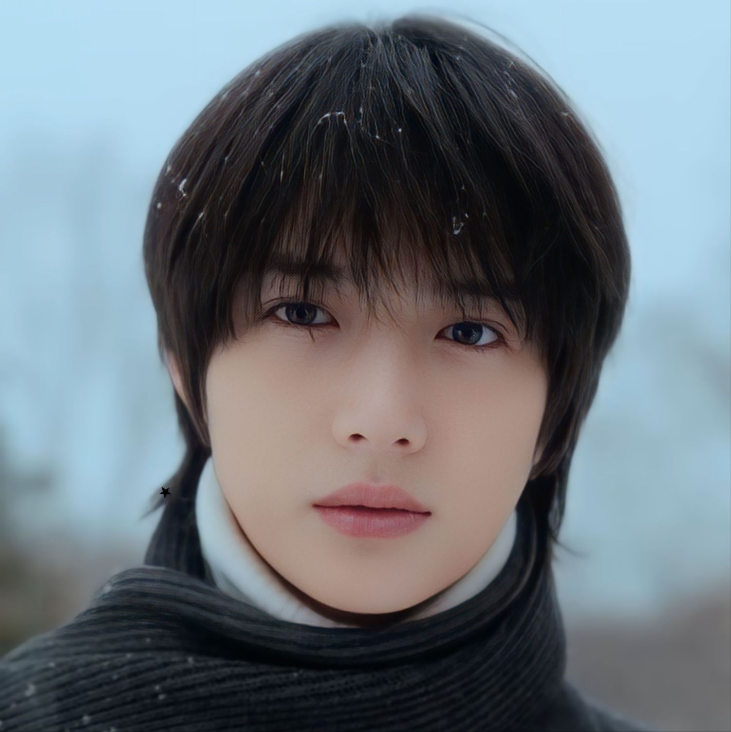 K-POP posts beloved by 범규 (투모로우바이투게더) fans