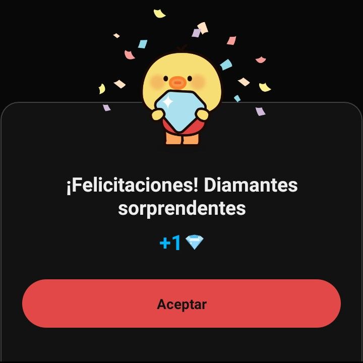 Foto aktivitas terbaru Super Junior