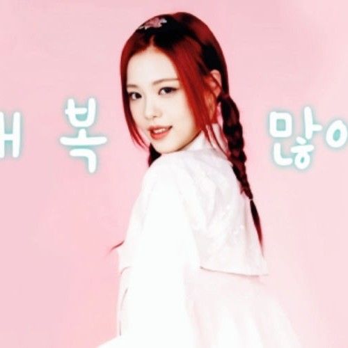 Behind-the-scenes cut of Yue (Lapillus)