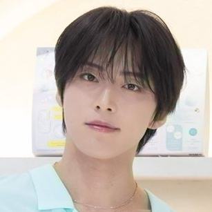 Latest photo of Kono Junki (JO1)