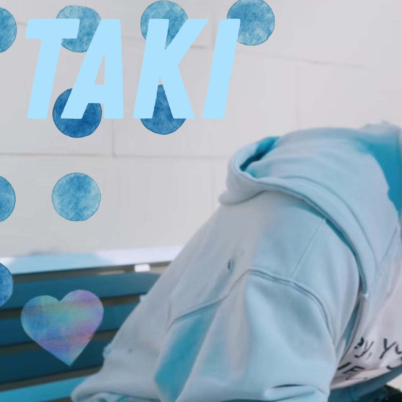 Taki (&TEAM)的最新照片