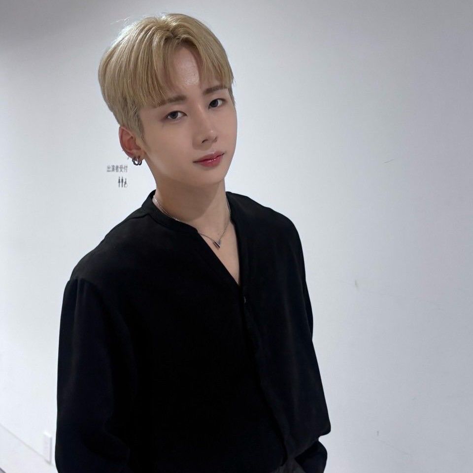 Behind-the-scenes cut of Yumeki