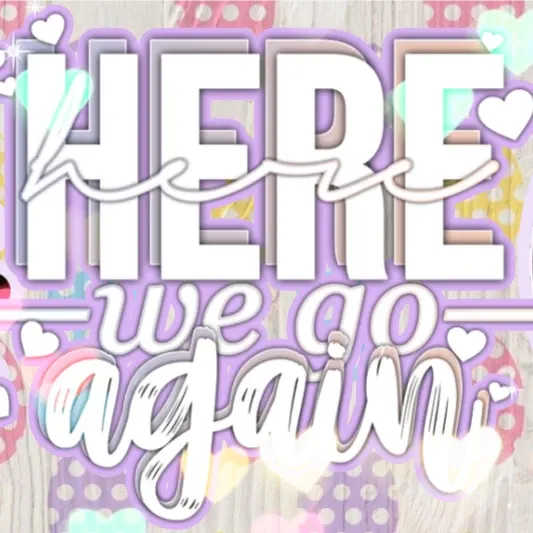 셀레나 고메즈의 비하인드 컷