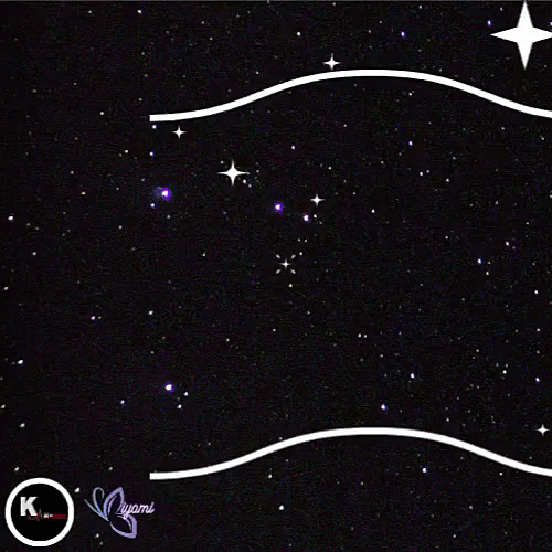 community_articles_contents