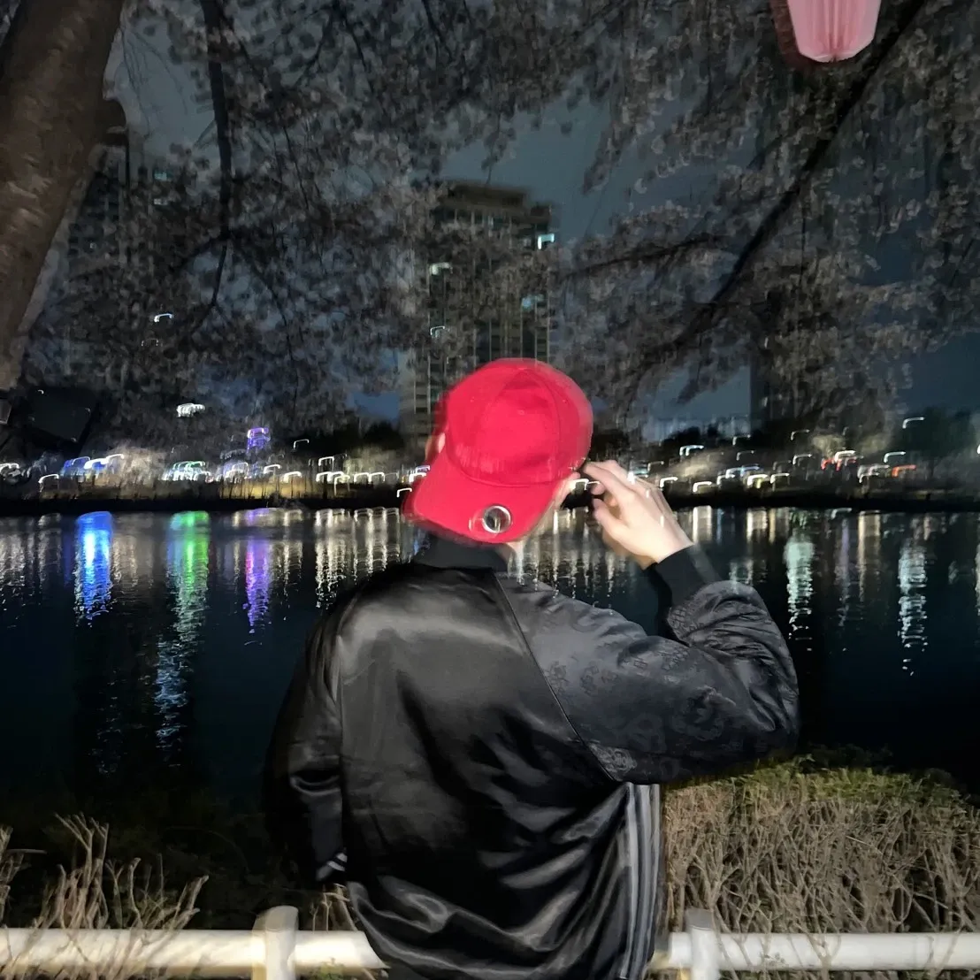 Latest photo of Kim Taerae (ZEROBASEONE)