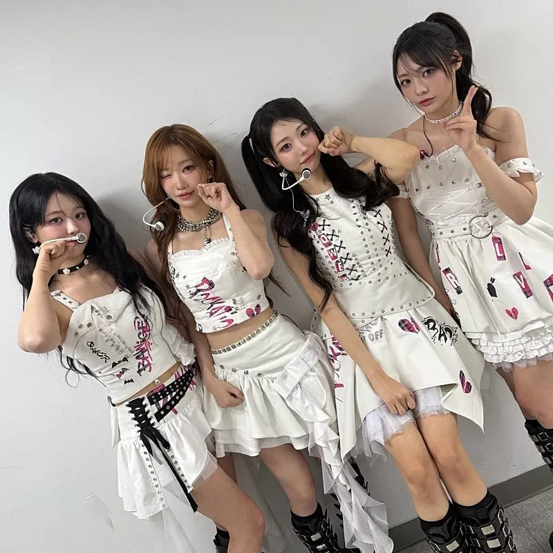 Latest photo of QWER