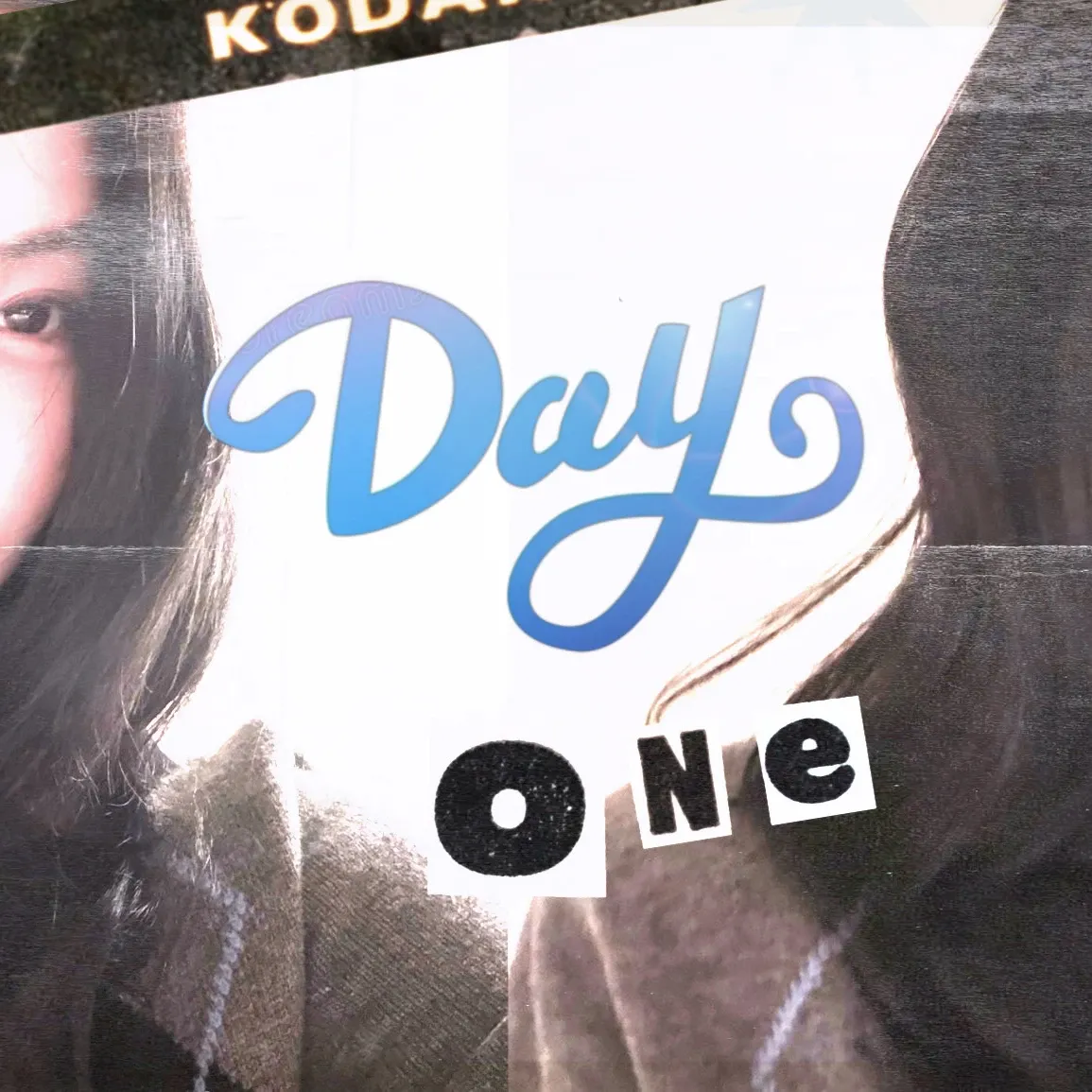 Behind-the-scenes cut of Ryujin (ITZY)