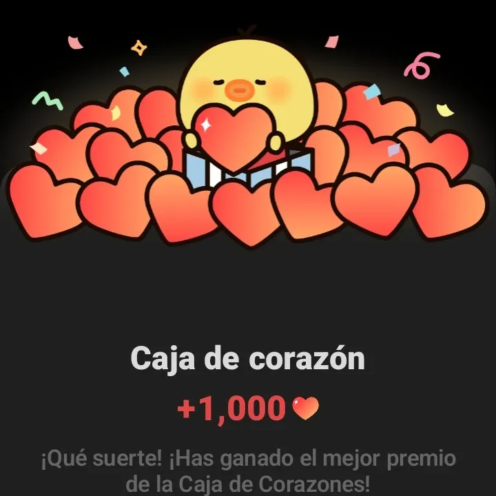 Recent activity shot of Minho (SHINee)