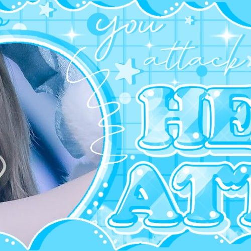 A moment captured by Gong Yubin (tripleS)'s fan