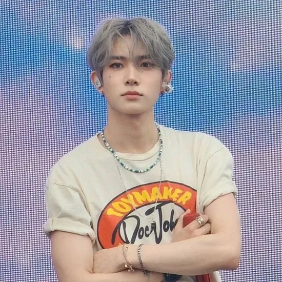 희승의 최신 사진