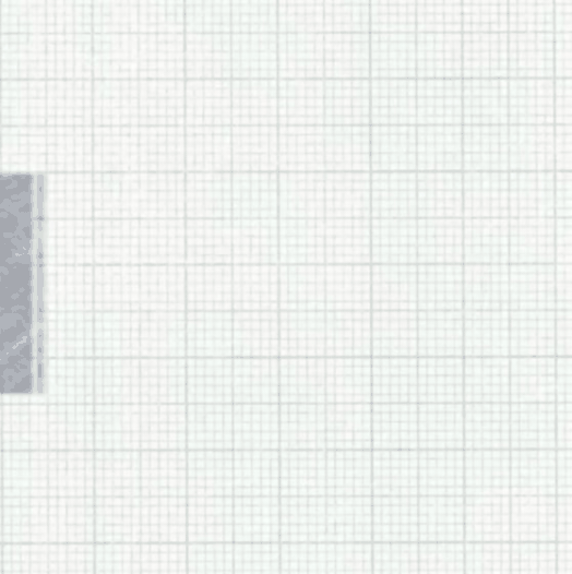 亨元 (MONSTA X)的幕後花絮