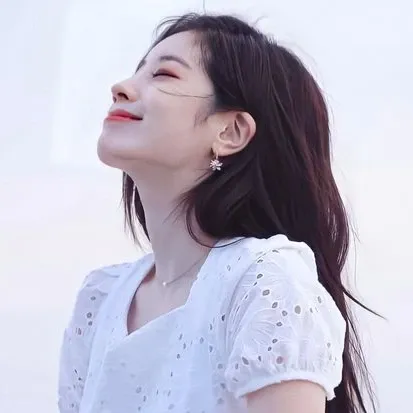 다현 (TWICE) 최근 활동샷