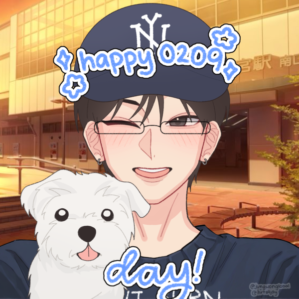 ENHYPEN 팬이 찍은 순간