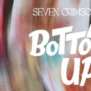 Popular profile picture of Park Woojin (AB6IX) loved by fans