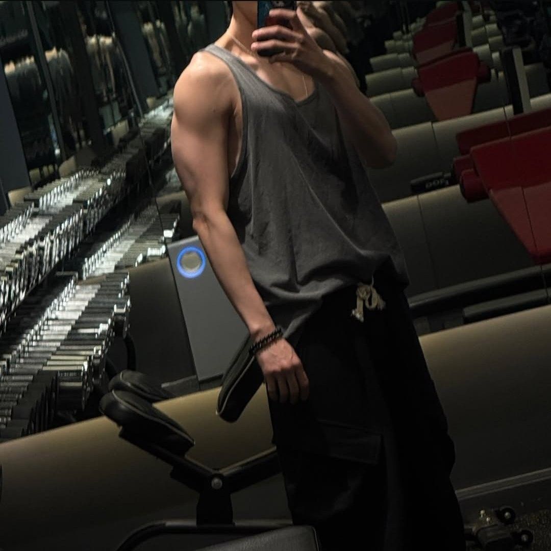 Posting K-POP populer yang disukai penggemar