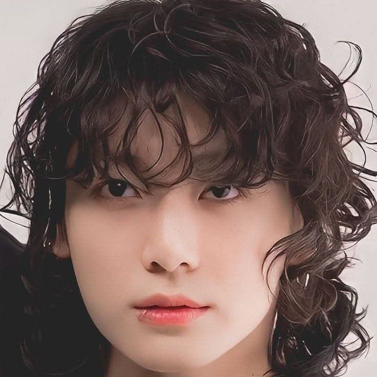 정국 (방탄소년단) 최근 활동샷