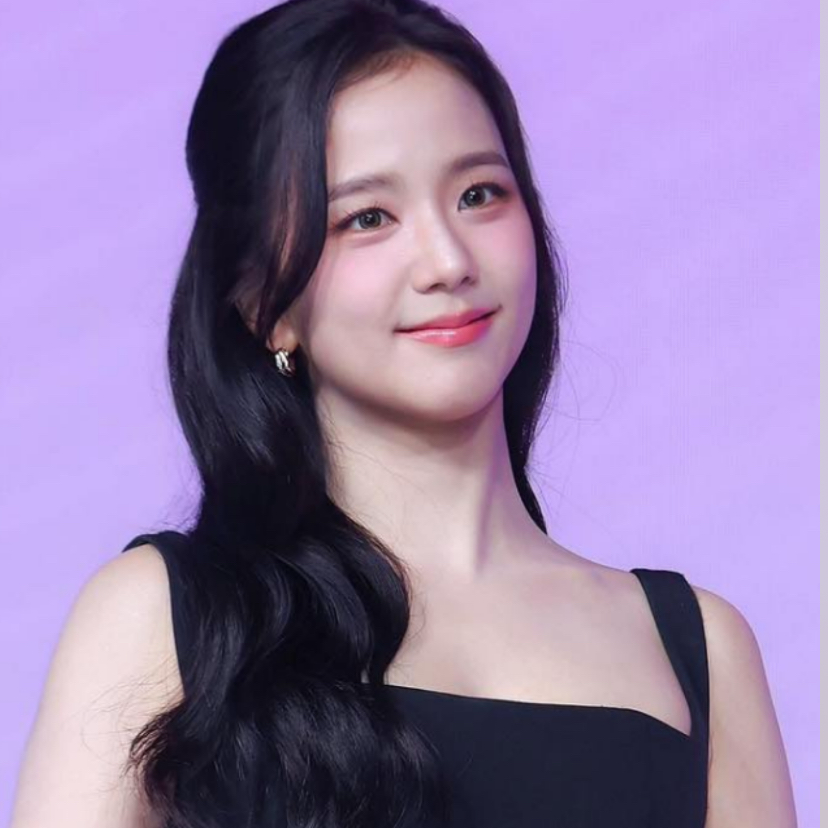 BLACKPINK的最新活動照片