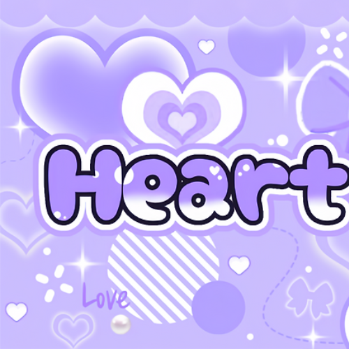 Latest photo of Leeseo (IVE)