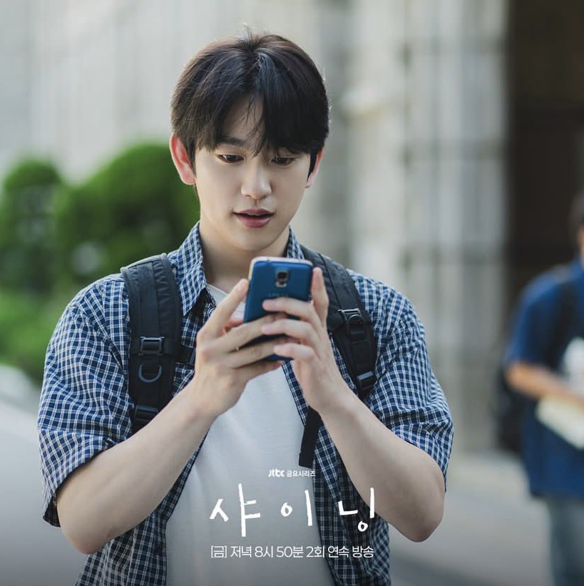 GOT7의 최신 사진