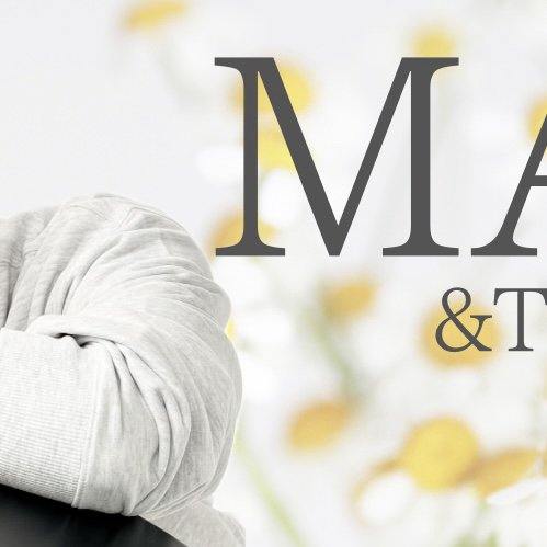 Latest photo of Maki (&TEAM)