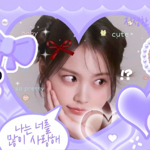 Behind-the-scenes cut of Carmen (Hearts2Hearts)