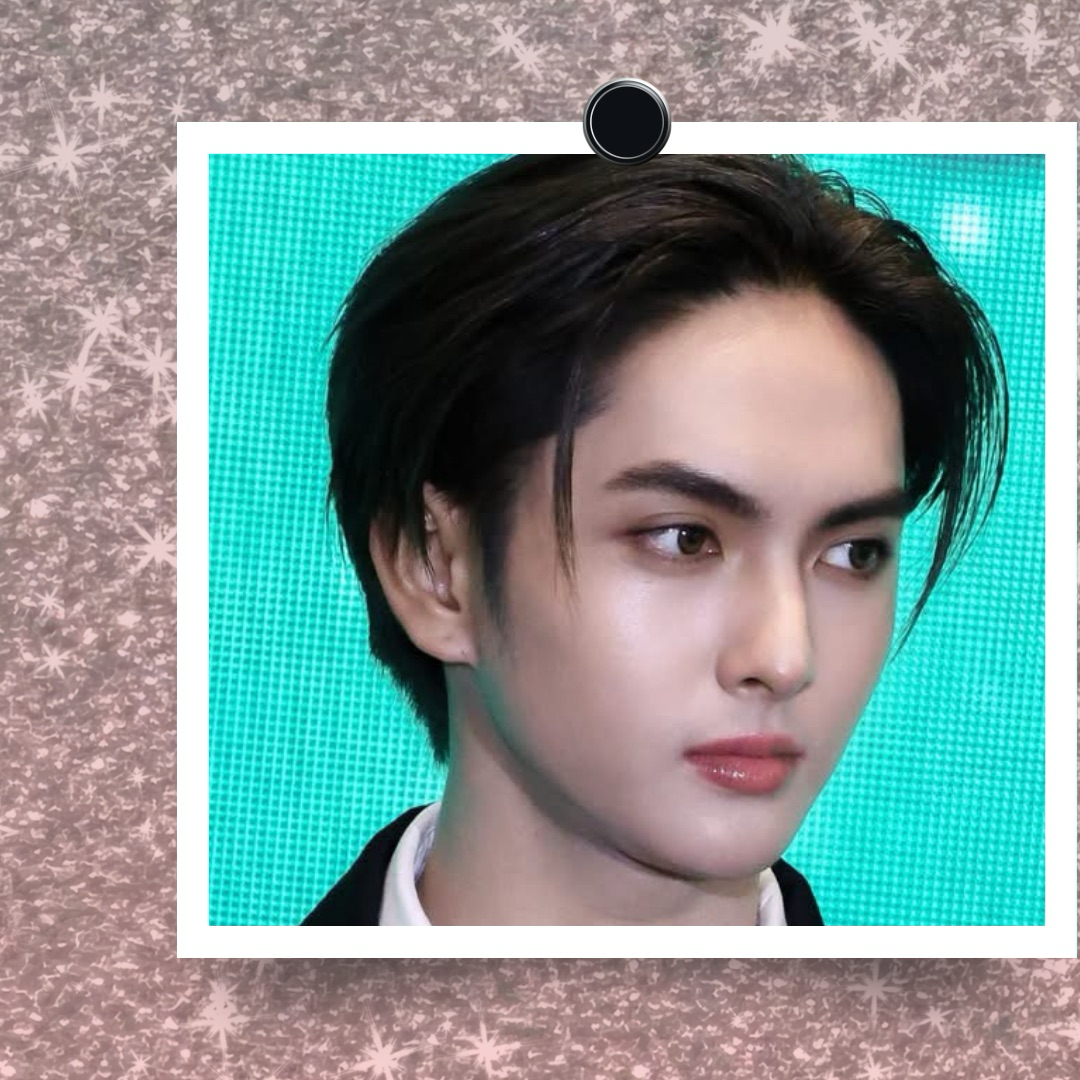 코퍼 (BUS)의 비하인드 컷