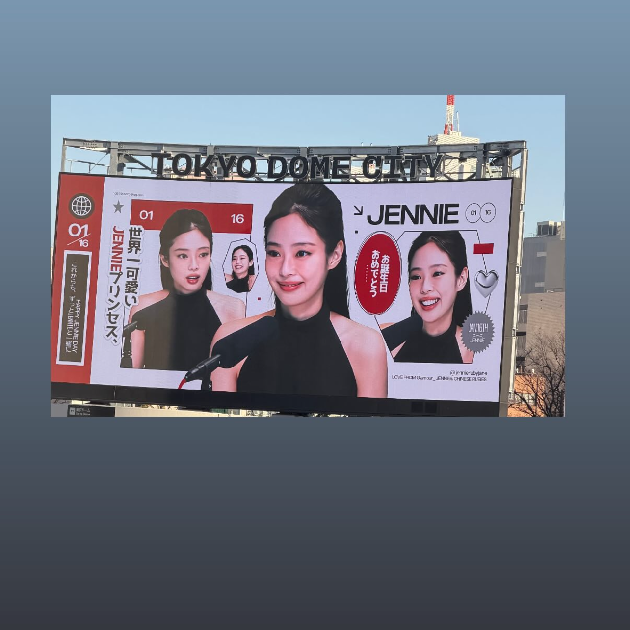 BLACKPINK의 최신 사진