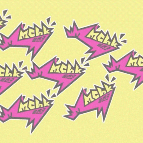 A moment captured by Tomoya (NEXZ)'s fan