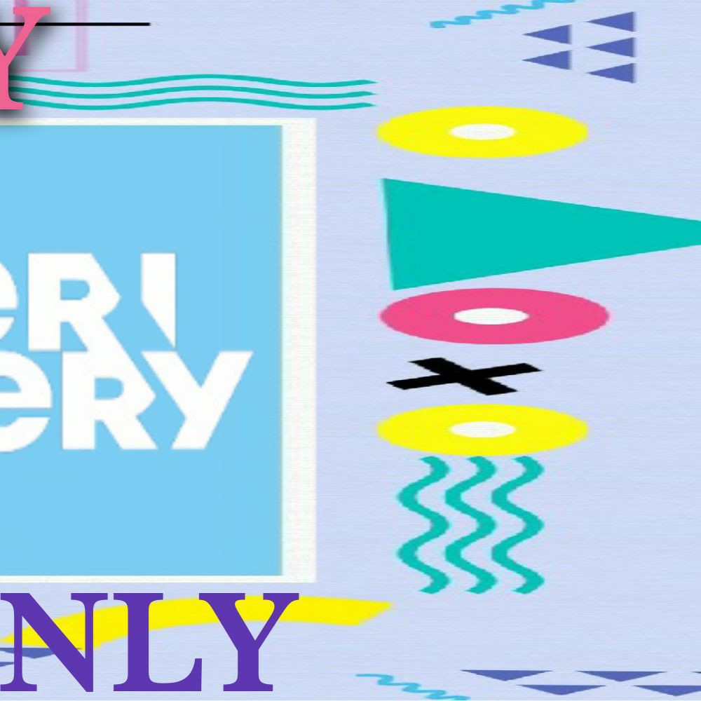 A moment captured by VERIVERY's fan