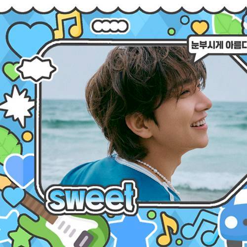 Joshua (SEVENTEEN)的最新活動照片