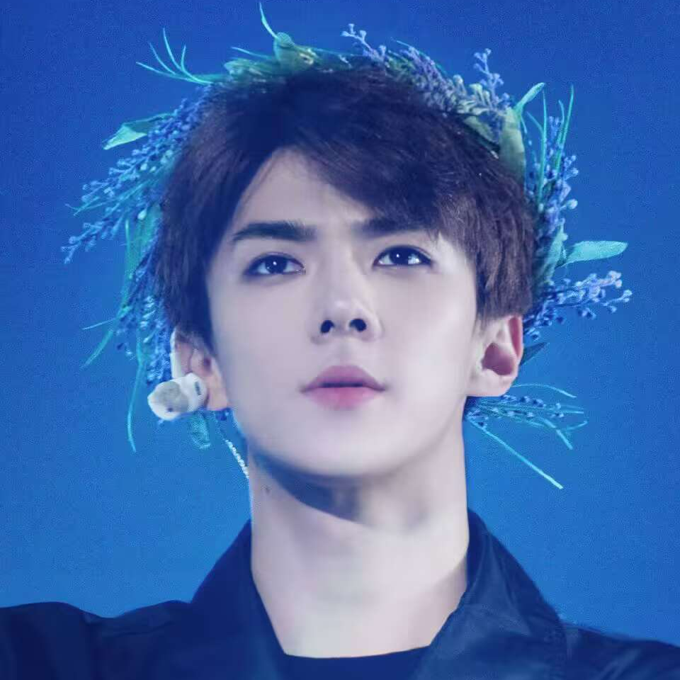 세훈 (EXO)의 최신 사진