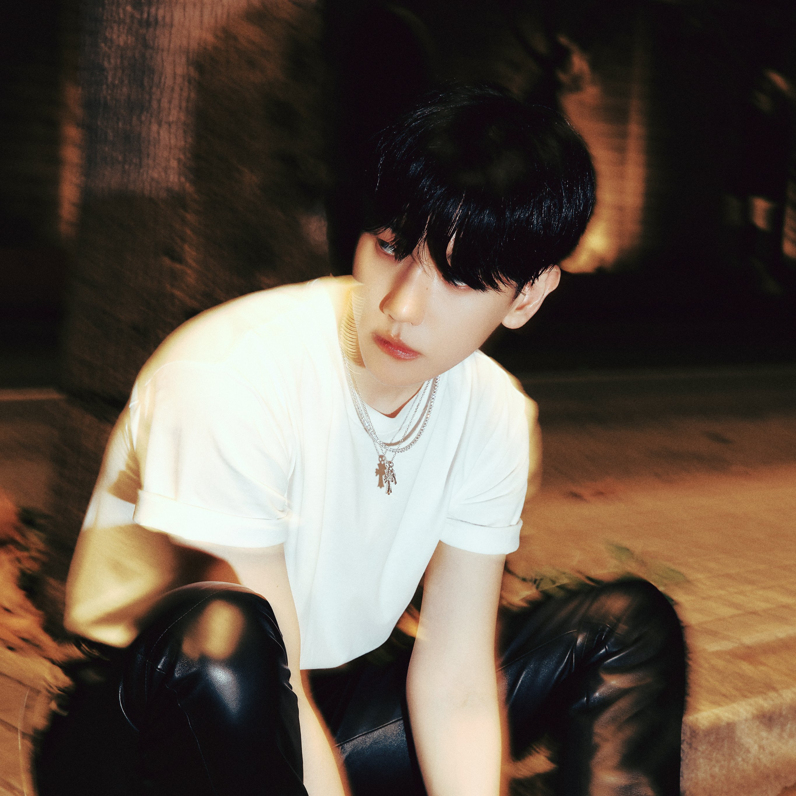 EXO의 최신 사진