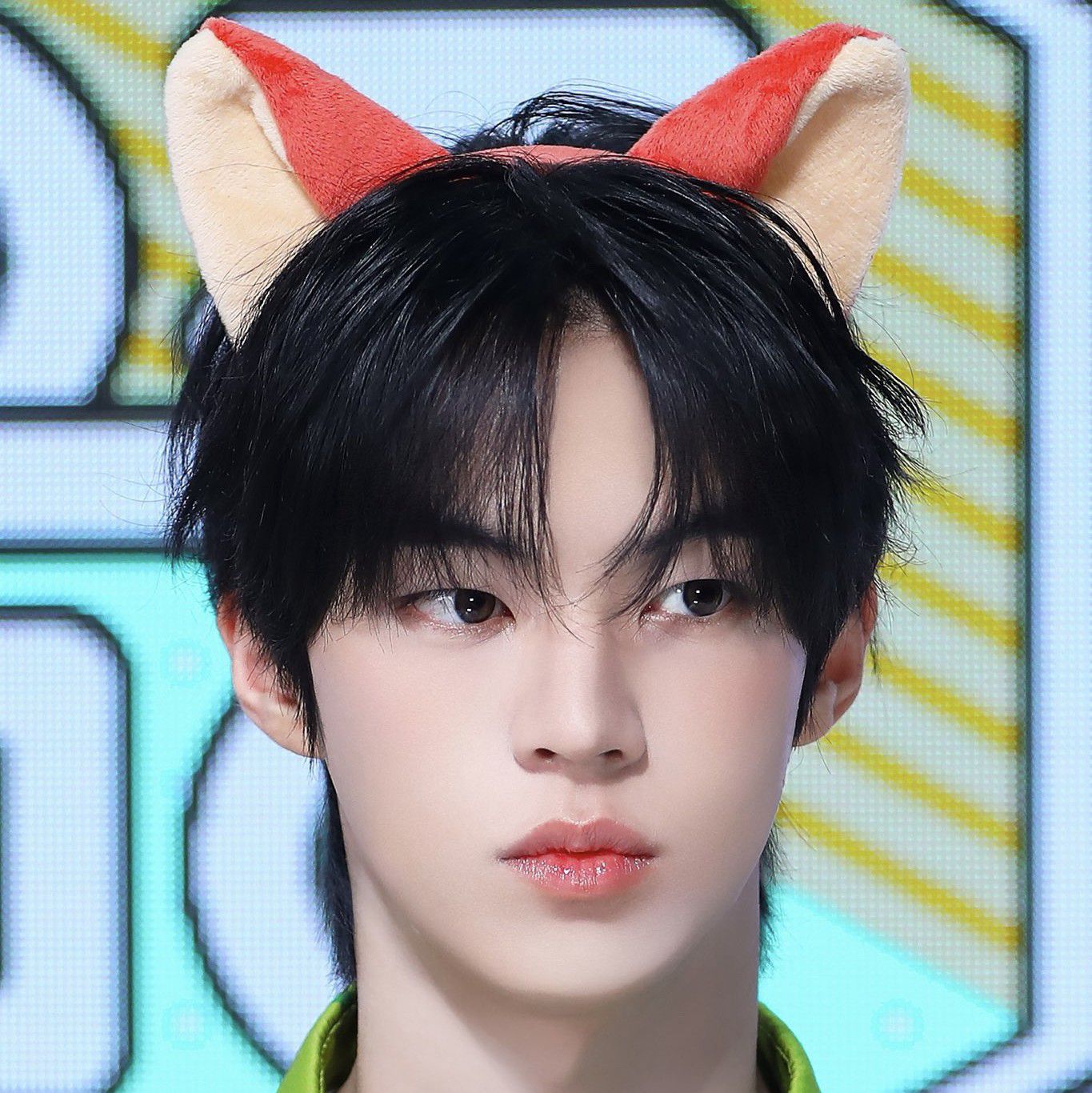 Latest photo of Dohoon (TWS)