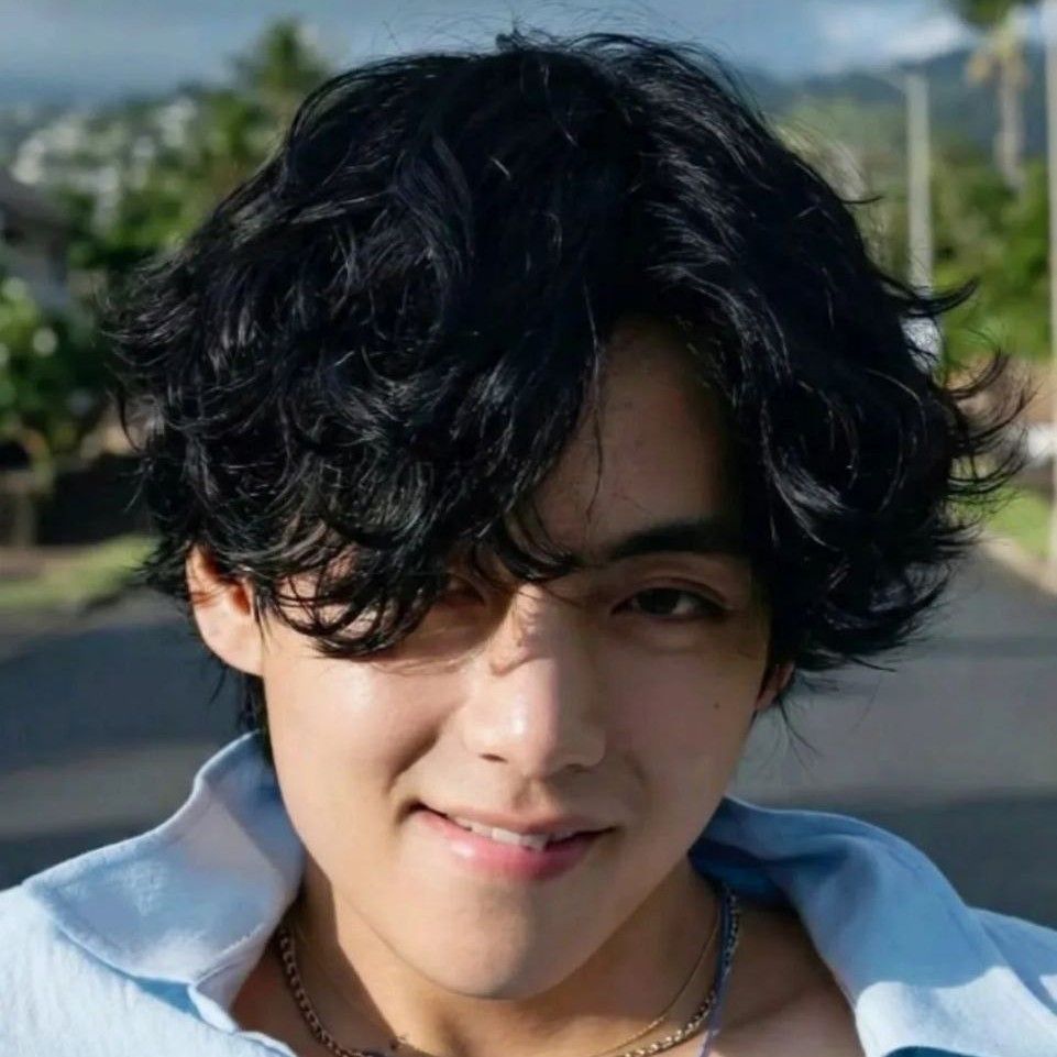 Postingan meledak di komunitas Choeaedol