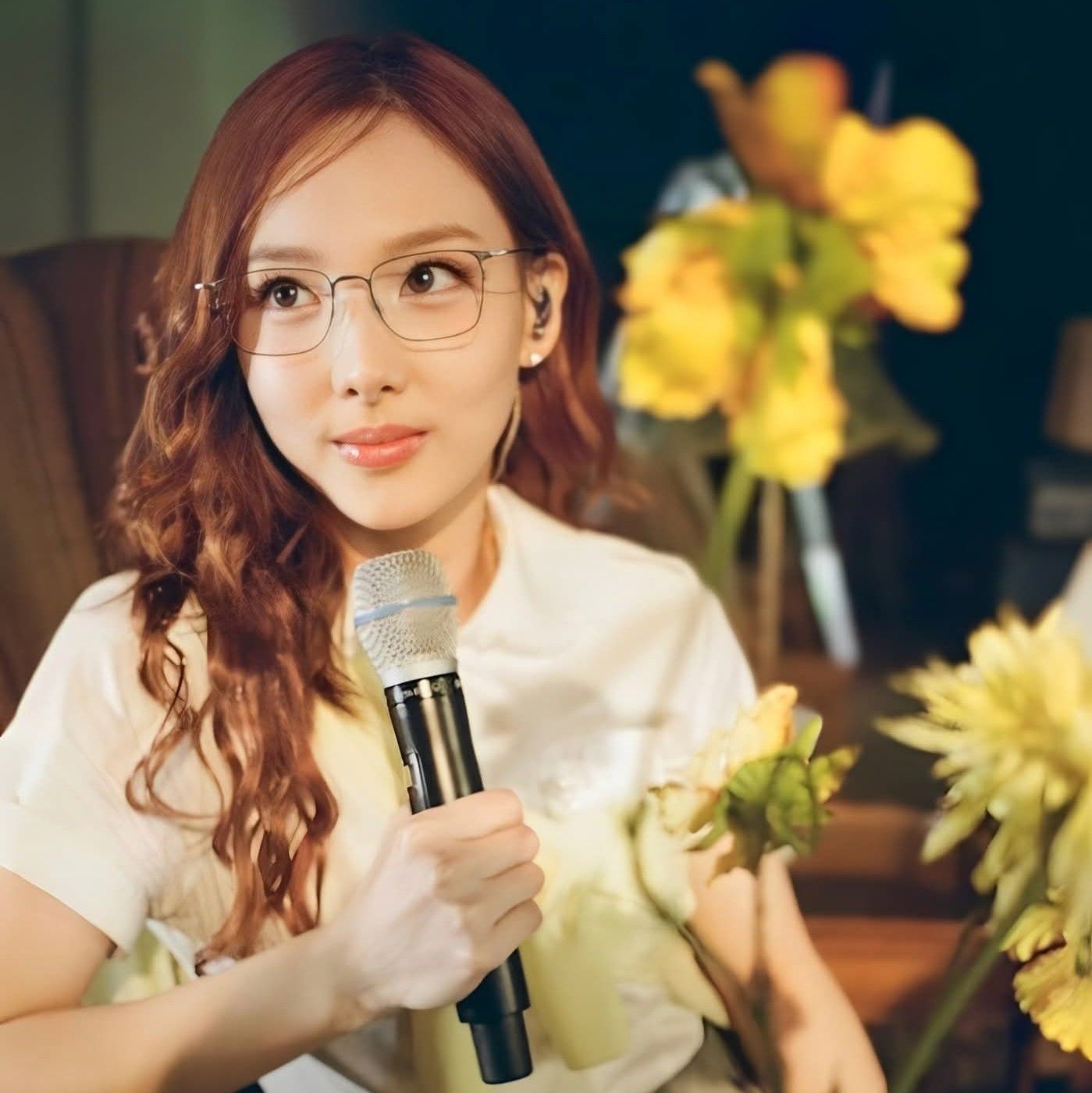 TWICE의 최신 사진