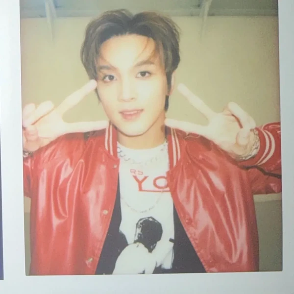 Best moment chosen by Haechan (NCT 127, NCT DREAM) fandom