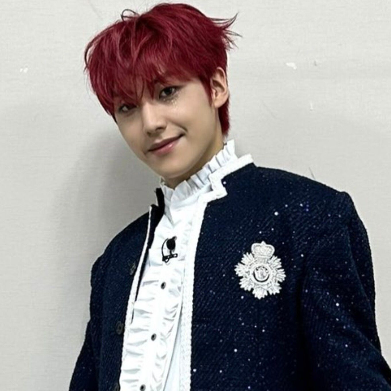 K-POP posts beloved by 이은상 (YOUNITE) fans