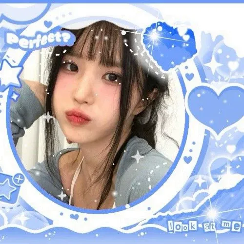 Latest photo of Song Hayoung (fromis_9)