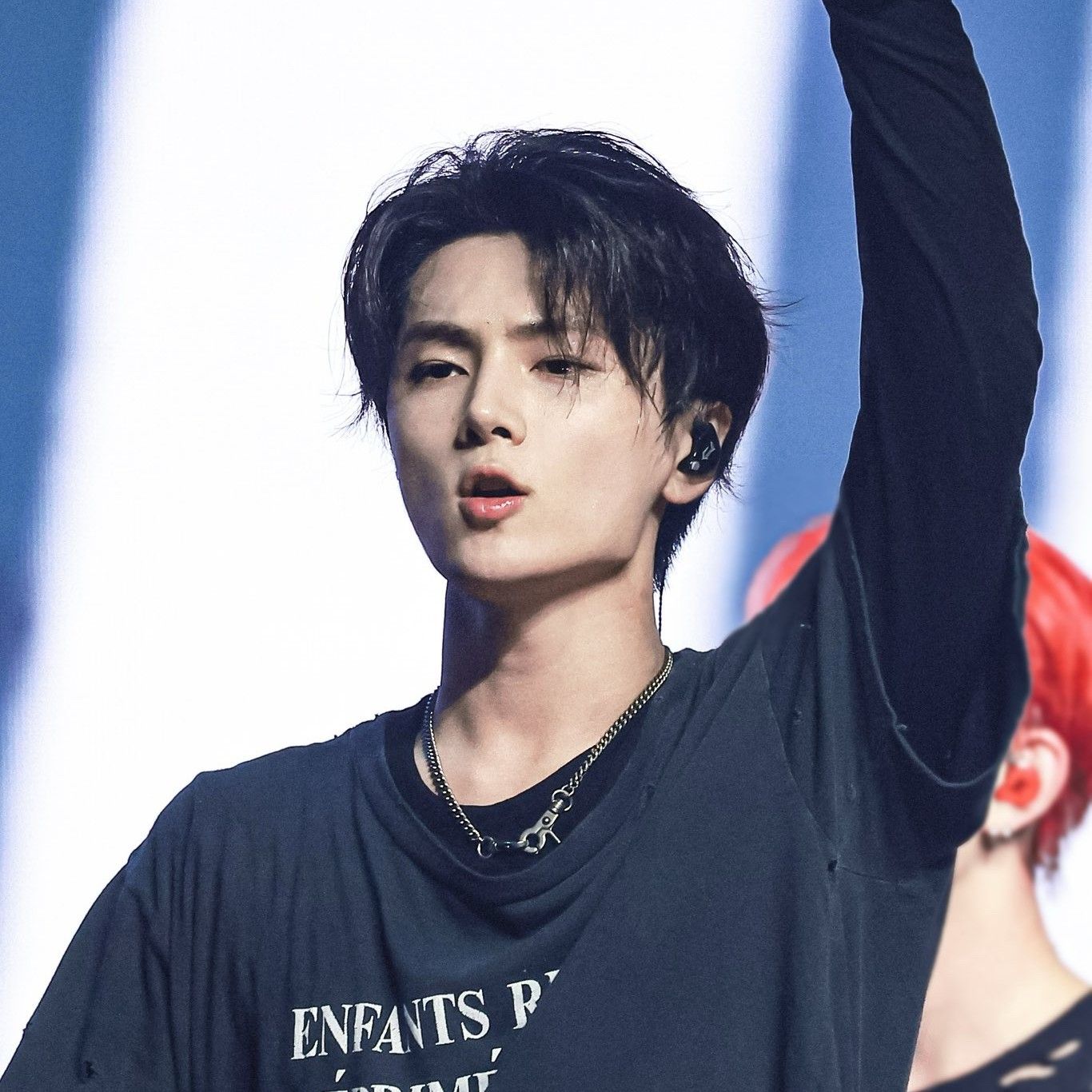 ENHYPEN의 최신 사진